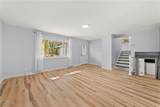 24114 Vincent Drive - Photo 4
