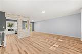 24114 Vincent Drive - Photo 5