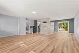 24114 Vincent Drive - Photo 6
