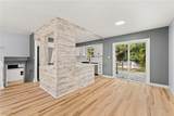 24114 Vincent Drive - Photo 8