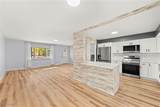 24114 Vincent Drive - Photo 9