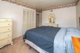 1810 Celeste Circle - Photo 12