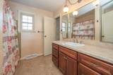1810 Celeste Circle - Photo 14