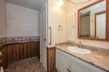 1810 Celeste Circle - Photo 16