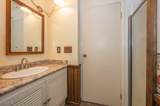 1810 Celeste Circle - Photo 37