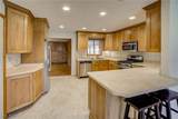 13350 Cedar Acres Drive - Photo 9