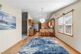 6566 Oakbridge Avenue - Photo 10