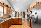 6566 Oakbridge Avenue - Photo 14