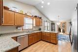 6566 Oakbridge Avenue - Photo 15