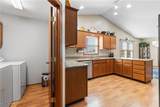 6566 Oakbridge Avenue - Photo 17
