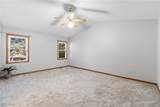 6566 Oakbridge Avenue - Photo 19