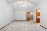 6566 Oakbridge Avenue - Photo 20