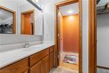 6566 Oakbridge Avenue - Photo 21