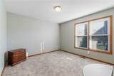 6566 Oakbridge Avenue - Photo 23