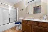 6566 Oakbridge Avenue - Photo 24