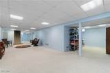 6566 Oakbridge Avenue - Photo 25