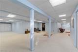 6566 Oakbridge Avenue - Photo 26