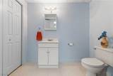 6566 Oakbridge Avenue - Photo 28