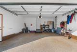 6566 Oakbridge Avenue - Photo 30
