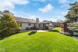 6566 Oakbridge Avenue - Photo 32