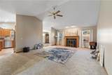 6566 Oakbridge Avenue - Photo 6