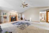 6566 Oakbridge Avenue - Photo 8