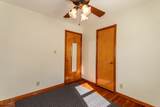 8127 Bellflower Road - Photo 25