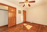 8127 Bellflower Road - Photo 9