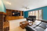 10819 Meadow Trail - Photo 14