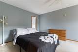 10819 Meadow Trail - Photo 15