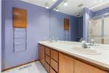 10819 Meadow Trail - Photo 17