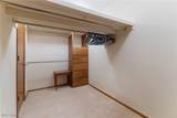 10819 Meadow Trail - Photo 19
