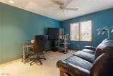 10819 Meadow Trail - Photo 20