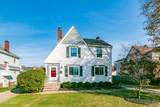 19101 Locherie Avenue - Photo 1