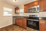 19101 Locherie Avenue - Photo 10