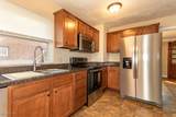 19101 Locherie Avenue - Photo 11