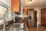 19101 Locherie Avenue - Photo 12