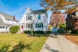 19101 Locherie Avenue - Photo 13