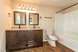 19101 Locherie Avenue - Photo 14