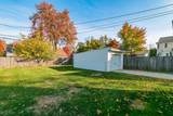 19101 Locherie Avenue - Photo 15
