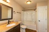 19101 Locherie Avenue - Photo 16