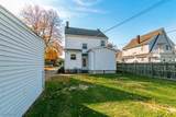 19101 Locherie Avenue - Photo 17