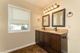 19101 Locherie Avenue - Photo 18