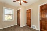 19101 Locherie Avenue - Photo 19