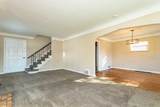 19101 Locherie Avenue - Photo 2