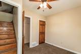 19101 Locherie Avenue - Photo 20