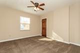 19101 Locherie Avenue - Photo 21
