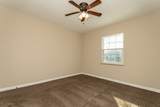 19101 Locherie Avenue - Photo 22