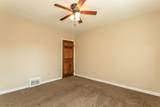 19101 Locherie Avenue - Photo 23