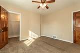 19101 Locherie Avenue - Photo 24
